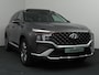 Hyundai Santa Fe 1.6 T-GDI PHEV Premium Sky 7p. | Pano! | 360° Camera | ACC!