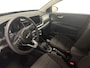Kia Stonic 1.0 T-GDi MHEV DynamicPlusLine NAVI AIRCO CAMERA PARKEERSENSOREN CRUISE CONTROLE APPLE CARPLAY ANDROID AUTO HOGE INSTAP LM VELGEN ZEER MOOIE AUTO PAS 7000KM DEALER ONDERHOUDEN