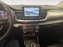 Kia Stonic 1.0 T-GDi MHEV DynamicPlusLine NAVI AIRCO CAMERA PARKEERSENSOREN CRUISE CONTROLE APPLE CARPLAY ANDROID AUTO HOGE INSTAP LM VELGEN ZEER MOOIE AUTO PAS 7000KM DEALER ONDERHOUDEN