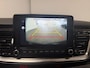 Kia Stonic 1.0 T-GDi MHEV DynamicPlusLine NAVI AIRCO CAMERA PARKEERSENSOREN CRUISE CONTROLE APPLE CARPLAY ANDROID AUTO HOGE INSTAP LM VELGEN ZEER MOOIE AUTO PAS 7000KM DEALER ONDERHOUDEN