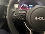 Kia Stonic 1.0 T-GDi MHEV DynamicPlusLine NAVI AIRCO CAMERA PARKEERSENSOREN CRUISE CONTROLE APPLE CARPLAY ANDROID AUTO HOGE INSTAP LM VELGEN ZEER MOOIE AUTO PAS 7000KM DEALER ONDERHOUDEN