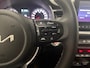 Kia Stonic 1.0 T-GDi MHEV DynamicPlusLine NAVI AIRCO CAMERA PARKEERSENSOREN CRUISE CONTROLE APPLE CARPLAY ANDROID AUTO HOGE INSTAP LM VELGEN ZEER MOOIE AUTO PAS 7000KM DEALER ONDERHOUDEN