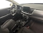 Kia Stonic 1.0 T-GDi MHEV DynamicPlusLine NAVI AIRCO CAMERA PARKEERSENSOREN CRUISE CONTROLE APPLE CARPLAY ANDROID AUTO HOGE INSTAP LM VELGEN ZEER MOOIE AUTO PAS 7000KM DEALER ONDERHOUDEN