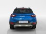 Kia Stonic 1.0 T-GDi MHEV DynamicPlusLine NAVI AIRCO CAMERA PARKEERSENSOREN CRUISE CONTROLE APPLE CARPLAY ANDROID AUTO HOGE INSTAP LM VELGEN ZEER MOOIE AUTO PAS 7000KM DEALER ONDERHOUDEN