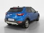 Kia Stonic 1.0 T-GDi MHEV DynamicPlusLine NAVI AIRCO CAMERA PARKEERSENSOREN CRUISE CONTROLE APPLE CARPLAY ANDROID AUTO HOGE INSTAP LM VELGEN ZEER MOOIE AUTO PAS 7000KM DEALER ONDERHOUDEN