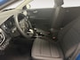 Kia Stonic 1.0 T-GDi MHEV DynamicPlusLine NAVI AIRCO CAMERA PARKEERSENSOREN CRUISE CONTROLE APPLE CARPLAY ANDROID AUTO HOGE INSTAP LM VELGEN ZEER MOOIE AUTO PAS 7000KM DEALER ONDERHOUDEN