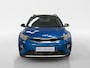 Kia Stonic 1.0 T-GDi MHEV DynamicPlusLine NAVI AIRCO CAMERA PARKEERSENSOREN CRUISE CONTROLE APPLE CARPLAY ANDROID AUTO HOGE INSTAP LM VELGEN ZEER MOOIE AUTO PAS 7000KM DEALER ONDERHOUDEN