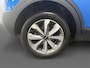 Kia Stonic 1.0 T-GDi MHEV DynamicPlusLine NAVI AIRCO CAMERA PARKEERSENSOREN CRUISE CONTROLE APPLE CARPLAY ANDROID AUTO HOGE INSTAP LM VELGEN ZEER MOOIE AUTO PAS 7000KM DEALER ONDERHOUDEN