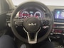 Kia Stonic 1.0 T-GDi MHEV DynamicPlusLine NAVI AIRCO CAMERA PARKEERSENSOREN CRUISE CONTROLE APPLE CARPLAY ANDROID AUTO HOGE INSTAP LM VELGEN ZEER MOOIE AUTO PAS 7000KM DEALER ONDERHOUDEN