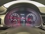 Kia Stonic 1.0 T-GDi MHEV DynamicPlusLine NAVI AIRCO CAMERA PARKEERSENSOREN CRUISE CONTROLE APPLE CARPLAY ANDROID AUTO HOGE INSTAP LM VELGEN ZEER MOOIE AUTO PAS 7000KM DEALER ONDERHOUDEN