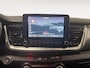 Kia Stonic 1.0 T-GDi MHEV DynamicPlusLine NAVI AIRCO CAMERA PARKEERSENSOREN CRUISE CONTROLE APPLE CARPLAY ANDROID AUTO HOGE INSTAP LM VELGEN ZEER MOOIE AUTO PAS 7000KM DEALER ONDERHOUDEN