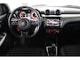 Suzuki Swift 1.2 Select / Navigatie / Camera / Stoelverwarming /