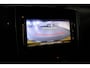 Suzuki Swift 1.2 Select / Navigatie / Camera / Stoelverwarming /