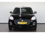 Suzuki Swift 1.2 Select / Navigatie / Camera / Stoelverwarming /