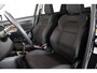 Suzuki Swift 1.2 Select / Navigatie / Camera / Stoelverwarming /