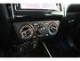 Suzuki Swift 1.2 Select / Navigatie / Camera / Stoelverwarming /