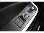 Suzuki Swift 1.2 Select / Navigatie / Camera / Stoelverwarming /
