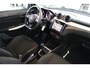 Suzuki Swift 1.2 Select / Navigatie / Camera / Stoelverwarming /