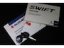 Suzuki Swift 1.2 Select / Navigatie / Camera / Stoelverwarming /