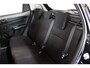 Suzuki Swift 1.2 Select / Navigatie / Camera / Stoelverwarming /