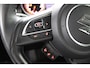 Suzuki Swift 1.2 Select / Navigatie / Camera / Stoelverwarming /