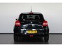 Suzuki Swift 1.2 Select / Navigatie / Camera / Stoelverwarming /