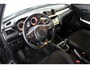 Suzuki Swift 1.2 Select / Navigatie / Camera / Stoelverwarming /