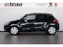 Suzuki Swift 1.2 Select / Navigatie / Camera / Stoelverwarming /