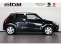 Suzuki Swift 1.2 Select / Navigatie / Camera / Stoelverwarming /