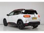 Citroën C5 Aircross 1.2 PureTech Shine | Pano | Camera | Trehaak | Keyless | Acc