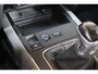 Citroën C5 Aircross 1.2 PureTech Shine | Pano | Camera | Trehaak | Keyless | Acc