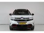 Citroën C5 Aircross 1.2 PureTech Shine | Pano | Camera | Trehaak | Keyless | Acc