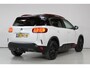 Citroën C5 Aircross 1.2 PureTech Shine | Pano | Camera | Trehaak | Keyless | Acc