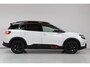 Citroën C5 Aircross 1.2 PureTech Shine | Pano | Camera | Trehaak | Keyless | Acc