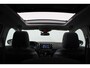 Citroën C5 Aircross 1.2 PureTech Shine | Pano | Camera | Trehaak | Keyless | Acc