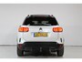 Citroën C5 Aircross 1.2 PureTech Shine | Pano | Camera | Trehaak | Keyless | Acc