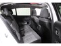 Citroën C5 Aircross 1.2 PureTech Shine | Pano | Camera | Trehaak | Keyless | Acc