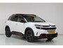 Citroën C5 Aircross 1.2 PureTech Shine | Pano | Camera | Trehaak | Keyless | Acc
