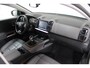 Citroën C5 Aircross 1.2 PureTech Shine | Pano | Camera | Trehaak | Keyless | Acc