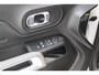 Citroën C5 Aircross 1.2 PureTech Shine | Pano | Camera | Trehaak | Keyless | Acc