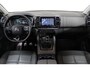 Citroën C5 Aircross 1.2 PureTech Shine | Pano | Camera | Trehaak | Keyless | Acc