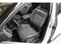 Citroën C5 Aircross 1.2 PureTech Shine | Pano | Camera | Trehaak | Keyless | Acc
