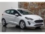 Ford Fiesta 1.1 Trend I Airco I Parkeersensoren achter