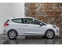 Ford Fiesta 1.1 Trend I Airco I Parkeersensoren achter