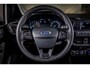 Ford Fiesta 1.1 Trend I Airco I Parkeersensoren achter
