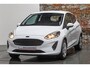 Ford Fiesta 1.1 Trend I Airco I Parkeersensoren achter