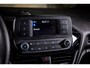 Ford Fiesta 1.1 Trend I Airco I Parkeersensoren achter