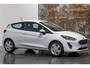 Ford Fiesta 1.1 Trend I Airco I Parkeersensoren achter