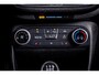 Ford Fiesta 1.1 Trend I Airco I Parkeersensoren achter
