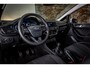Ford Fiesta 1.1 Trend I Airco I Parkeersensoren achter